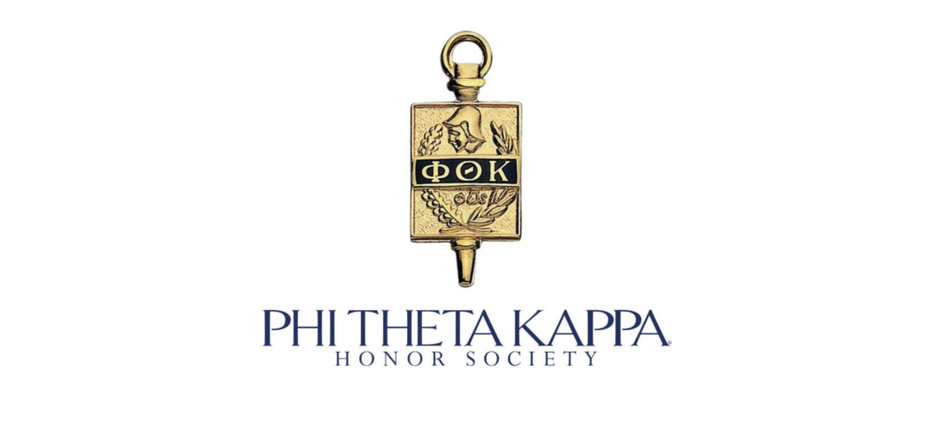 Robeson Community College inducts 12 into Phi Theta Kappa | Robeson ...