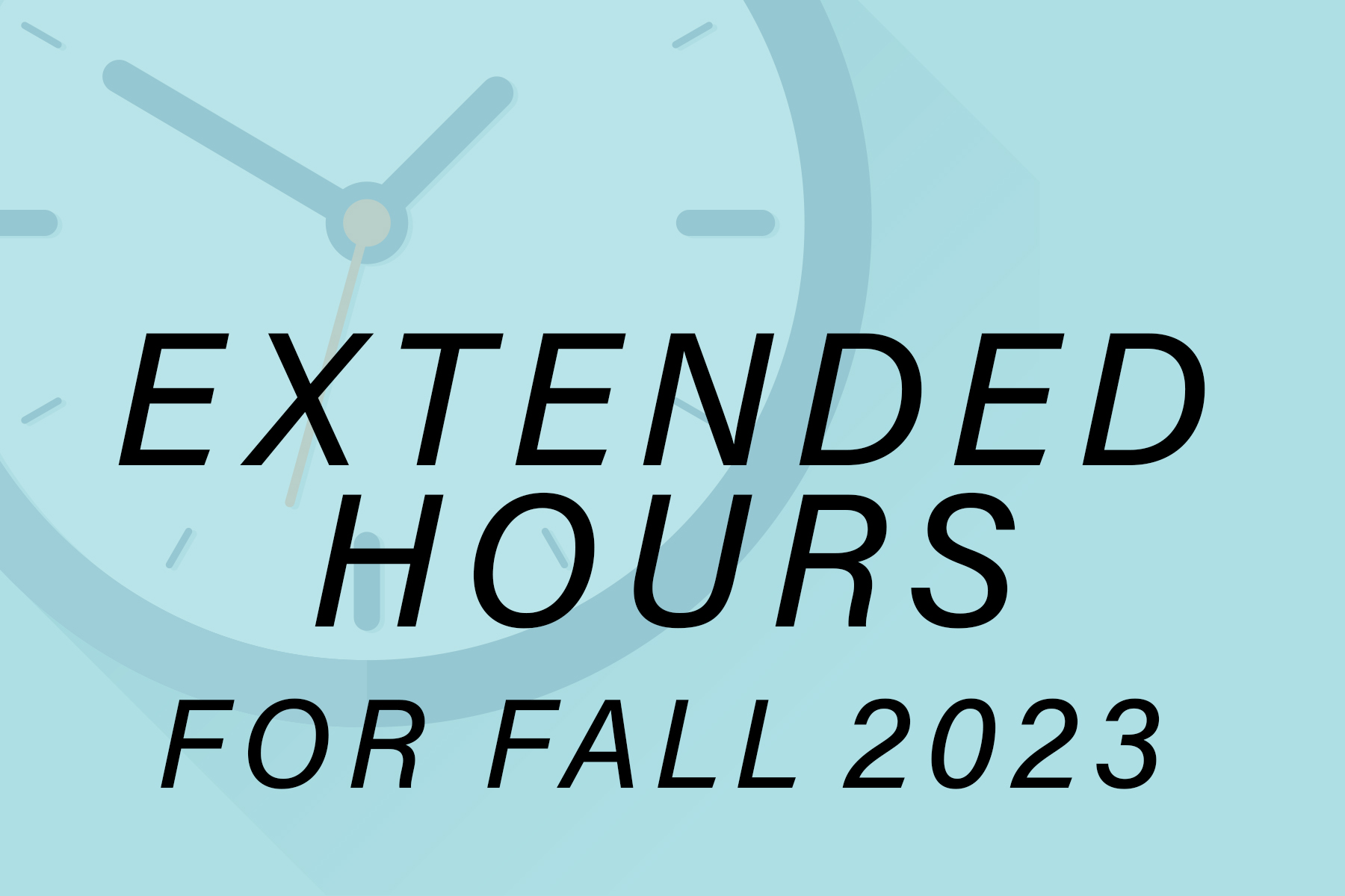 RCC extends hours for Fall 2023 registration Robeson Community