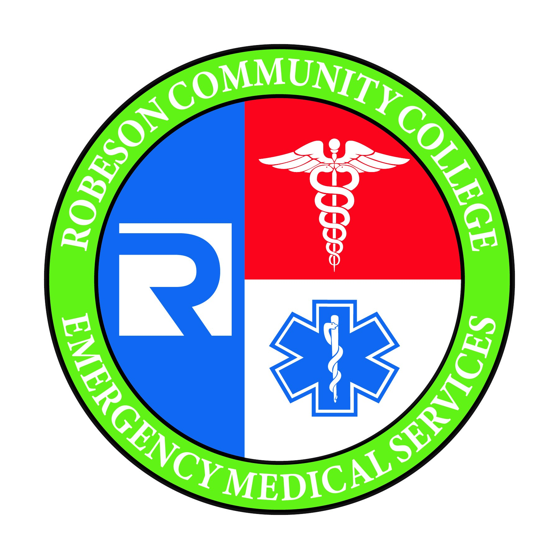 emergency-medical-services-robeson-community-college-robeson